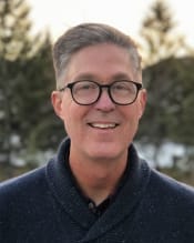 Click to view profile of Rod Jensen, a top rated Family Law attorney in Edina, MN