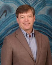 Click to view profile of James Trotter, a top rated Land Use & Zoning attorney in Augusta, GA