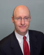 Click to view profile of David Dunham, a top rated Appellate attorney in Austin, TX