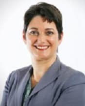 Click to view profile of Jenneane Jansen, a top rated Insurance Coverage attorney in Minneapolis, MN