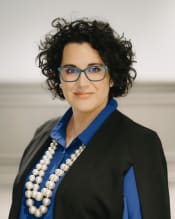 Click to view profile of Denise Khoury, a top rated Custody & Visitation attorney in Houston, TX
