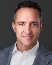 Click to view profile of Matthew Horak, a top rated Custody & Visitation attorney in Spring, TX