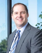 Click to view profile of Lee Franck, a top rated Wrongful Termination attorney in Gardena, CA