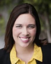 Click to view profile of Tarsila Crawford, a top rated Divorce attorney in Brentwood, TN