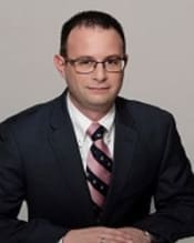 Click to view profile of Isidoros Tsamblakos, a top rated Real Estate attorney in New York, NY