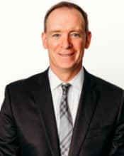 Click to view profile of William P. Means, a top rated Civil Litigation attorney in Carmel, IN