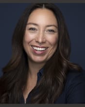 Click to view profile of Natalia Lopez-Whitaker, a top rated Mediation & Collaborative Law attorney in San Francisco, CA