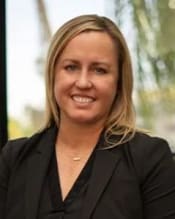 Click to view profile of Taylor Warner, a top rated Divorce attorney in Rancho Cucamonga, CA