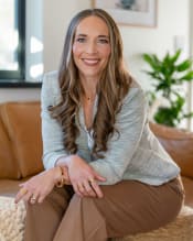 Click to view profile of Lisa Shellenberger, a top rated Adoption attorney in Denver, CO
