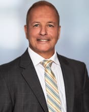 Click to view profile of Phillip Wiskow , a top rated Car Accident attorney in Roseland, NJ