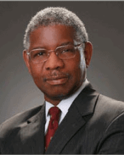 Click to view profile of Clarence Barry-Austin, a top rated Car Accident attorney in South Orange, NJ