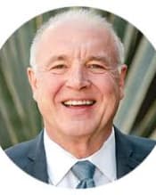 Click to view profile of Graham S.P. Hollis, a top rated Employment & Labor attorney in San Diego, CA