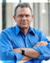 Click to view profile of Mark Thompson, a top rated Intellectual Property Litigation attorney in Minneapolis, MN