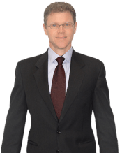 Click to view profile of Ray Radow, a top rated Foreclosure attorney in Great Neck, NY