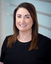 Click to view profile of Cynthia Albin, a top rated Custody & Visitation attorney in St. Charles, MO