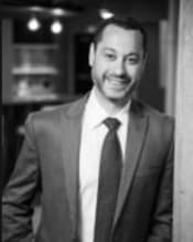 Click to view profile of Jason Hirshon, a top rated Business & Corporate attorney in Portland, OR