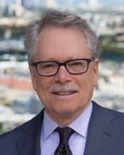 Click to view profile of Philip Michels, a top rated Birth Injury attorney in Los Angeles, CA