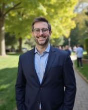 Click to view profile of Steven Goldburd, a top rated Tax attorney in New York, NY