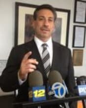 Click to view profile of Scott Rynecki, a top rated Personal Injury attorney in Brooklyn, NY