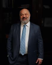 Click to view profile of Jason Feltoon, a top rated Trucking Accidents attorney in Austin, TX