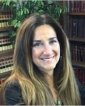Click to view profile of Audrey Creighton, a top rated DUI-DWI attorney in Rockville, MD