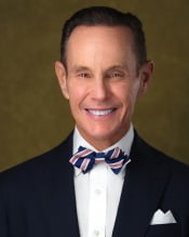 Click to view profile of Jed R. Silverman, a top rated Criminal Defense attorney in Houston, TX
