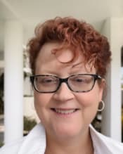 Click to view profile of Tabitha Hochscheid, a top rated Civil Litigation attorney in Cincinnati, OH