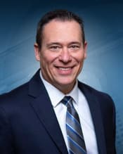 Click to view profile of Paul Caputo, a top rated Personal Injury attorney in Campbell, CA