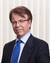 Click to view profile of Marvin Masters, a top rated Medical Malpractice attorney in Charleston, WV