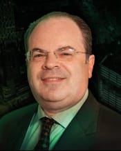 Click to view profile of Evan Goldberg , a top rated Personal Injury attorney in Spring Valley, NY