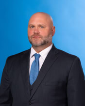 Click to view profile of Bryan Boender, a top rated Criminal Defense attorney in Eugene, OR