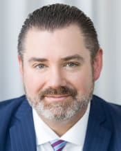 Click to view profile of Matthew de Lira, a top rated Car Accident attorney in Solana Beach, CA