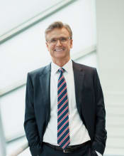 Click to view profile of Dan Caplis, a top rated Car Accident attorney in Greenwood Village, CO