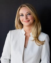 Click to view profile of Michelle Schill, a top rated Car Accident attorney in San Diego, CA