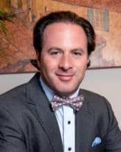 Click to view profile of Jeremy Rosenthal, a top rated Car Accident attorney in Denver, CO