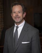 Click to view profile of Barton Warren , a top rated Personal Injury attorney in Huntsville, AL