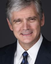 Click to view profile of Ross Pepper, a top rated General Litigation attorney in Nashville, TN