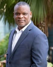 Click to view profile of Shawn Tillis, a top rated Sexual Harassment attorney in Oakland, CA