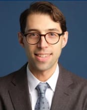Click to view profile of David Tracey, a top rated Wrongful Termination attorney in New York, NY