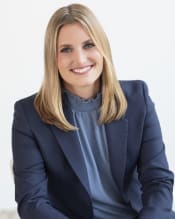 Click to view profile of Nicole A. Kettwick, a top rated Criminal Defense attorney in Anoka, MN