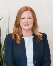 Click to view profile of Sarah Hink , a top rated Custody & Visitation attorney in Raleigh, NC