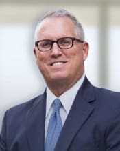 Click to view profile of Gary Brown, a top rated Elder Law attorney in New Orleans, LA