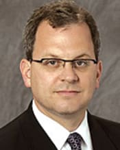 Click to view profile of Daniel Klein, a top rated Premises Liability - Plaintiff attorney in Chicago, IL