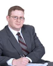 Click to view profile of Yonatan Levoritz, a top rated Divorce attorney in New York, NY