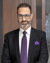 Click to view profile of Stewart Guss, a top rated Car Accident attorney in Houston, TX
