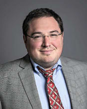 Click to view profile of Ira Treuhaft, a top rated Divorce attorney in New York, NY