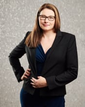 Click to view profile of Dina Khistmatulina, a top rated Family Law attorney in Atlanta, GA
