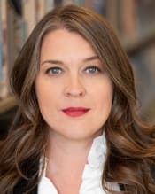 Click to view profile of Catherine Turner, a top rated Sex Offenses attorney in Minneapolis, MN