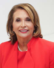 Click to view profile of Dawn Cardi, a top rated Divorce attorney in New York, NY