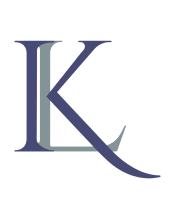 Click to view profile of Alain Kinaly, a top rated Personal Injury attorney in Irvine, CA